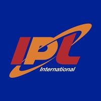 IPL International Logistics