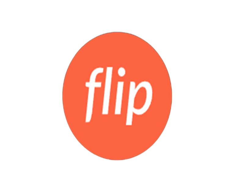 FlipTech