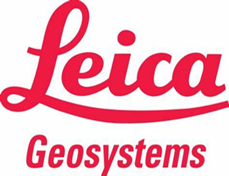 Leica Geosystems Indonesia