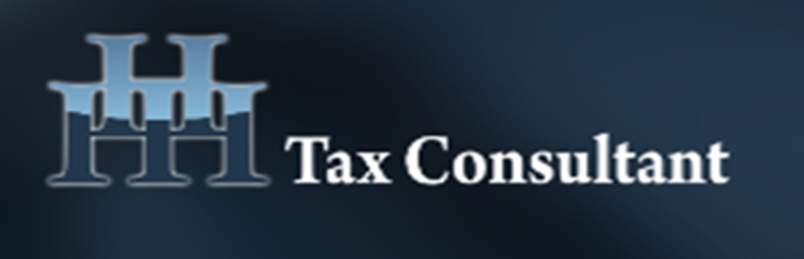 Hijrah Tax Consultant