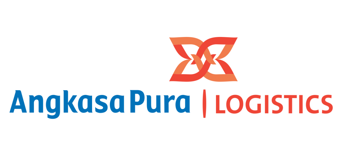Angkasa Pura Logistics
