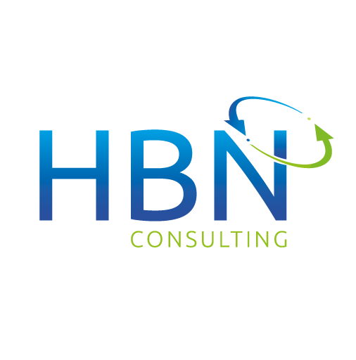 HBN Consulting